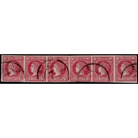 1860 ED. 53 us [x6] (2)