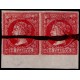 1860 ED. 53ed us [x2]