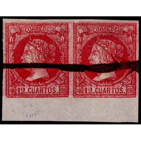 1860 ED. 53ed us [x2]
