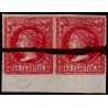 1860 ED. 53ed us [x2]