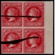 1860 ED. 53ed us [x4]