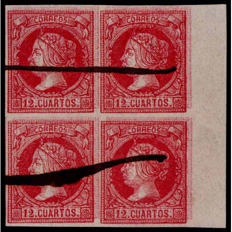 1860 ED. 53ed us [x4]