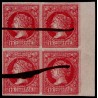 1860 ED. 53ed us [x4]