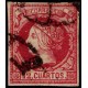 1860 ED. 53F us