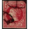 1860 ED. 53F us