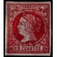 1860 ED. 53p *