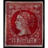 1860 ED. 53p *