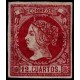 1860 ED. 53p * (2)