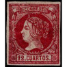 1860 ED. 53p * (2)