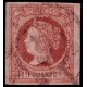 1861 ED. 54 us