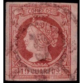 1861 ED. 54 us