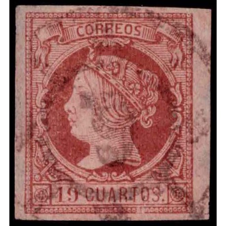 1861 ED. 54 us