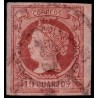 1861 ED. 54 us