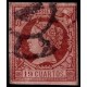 1861 ED. 54 us (2)