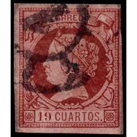 1861 ED. 54 us (2)