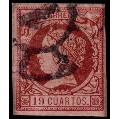 1861 ED. 54 us (2)