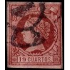1861 ED. 54 us (2)