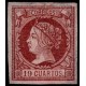 1861 ED. 54M *