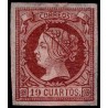 1861 ED. 54M *