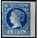 1861 ED. 55 *