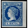 1861 ED. 55 *