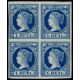 1861 ED. 55 * [x4]