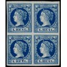 1861 ED. 55 * [x4]