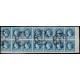 1861 ED. 55 us [x14]