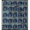 1861 ED. 55 us [x25]