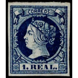 1861 ED. 55a *