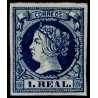 1861 ED. 55a *