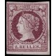 1861 ED. 56 * (2)