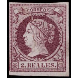 1861 ED. 56 * (2)