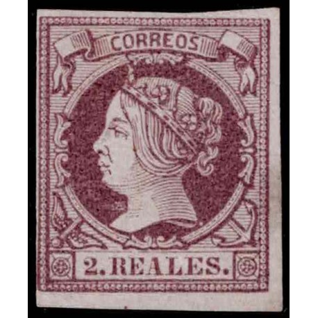 1861 ED. 56 * (2)