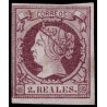 1861 ED. 56 * (2)