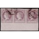 1861 ED. 56 us [x03]
