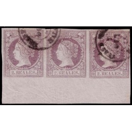 1861 ED. 56 us [x03]