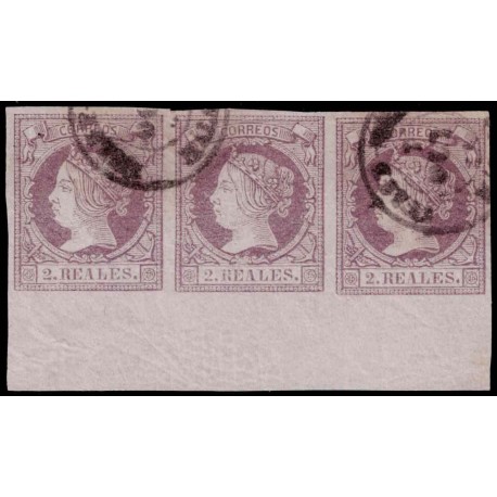 1861 ED. 56 us [x03]