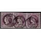 1861 ED. 56 us [x03] (2)