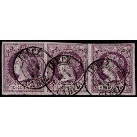 1861 ED. 56 us [x03] (2)