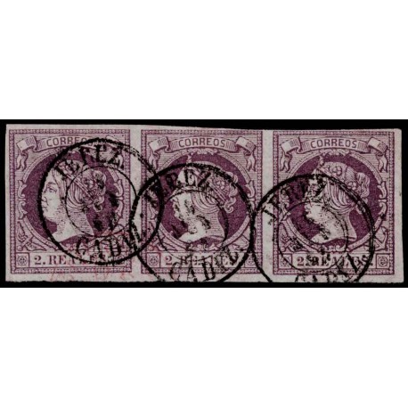 1861 ED. 56 us [x03] (2)