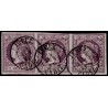 1861 ED. 56 us [x03] (2)