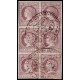 1861 ED. 56 us [x06]