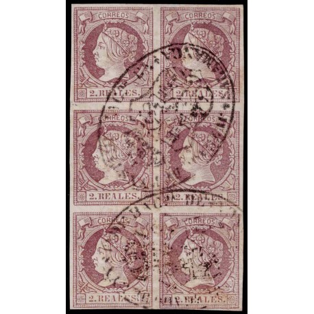 1861 ED. 56 us [x06]