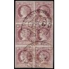 1861 ED. 56 us [x06]