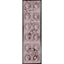 1861 ED. 56 us [x12] (2)