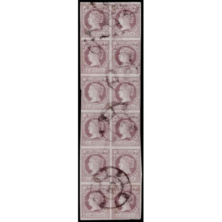 1861 ED. 56 us [x12] (2)