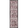 1861 ED. 56 us [x12] (2)