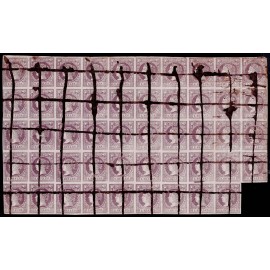 1861 ED. 56 us [x49]