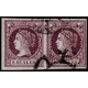 1861 ED. 56a us [x2]